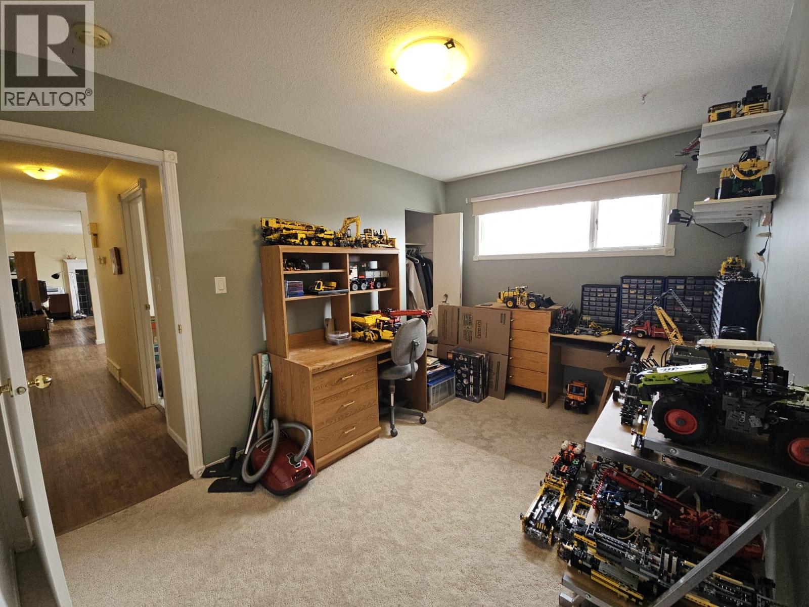 5334 KURJATA DRIVE - 34