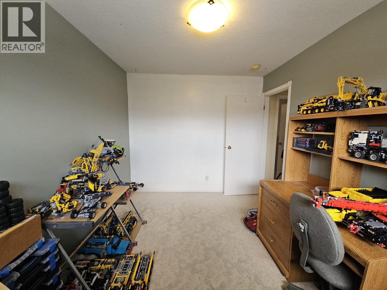 5334 KURJATA DRIVE - 35