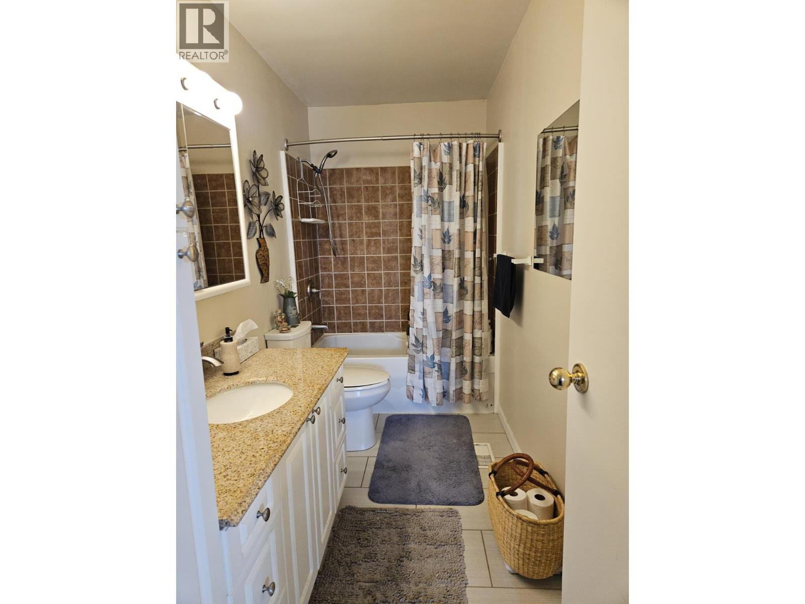 5334 KURJATA DRIVE - 36