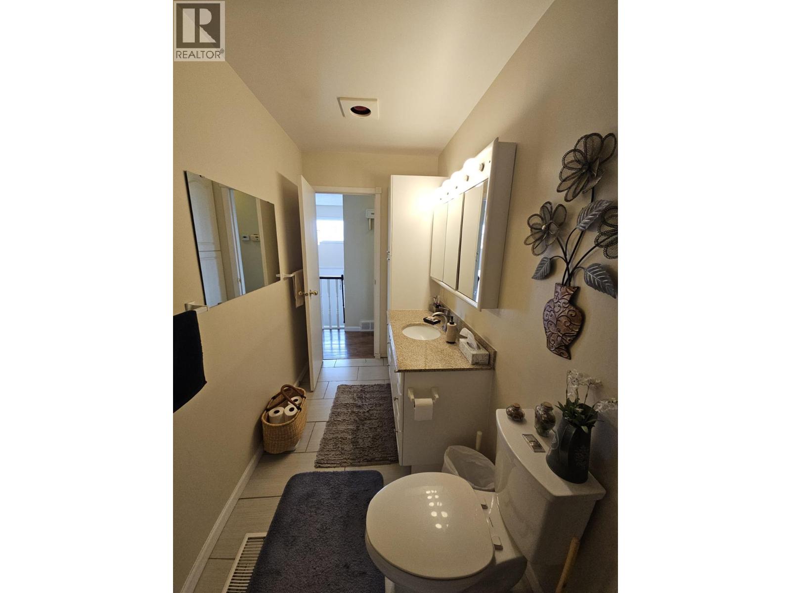 5334 KURJATA DRIVE - 37