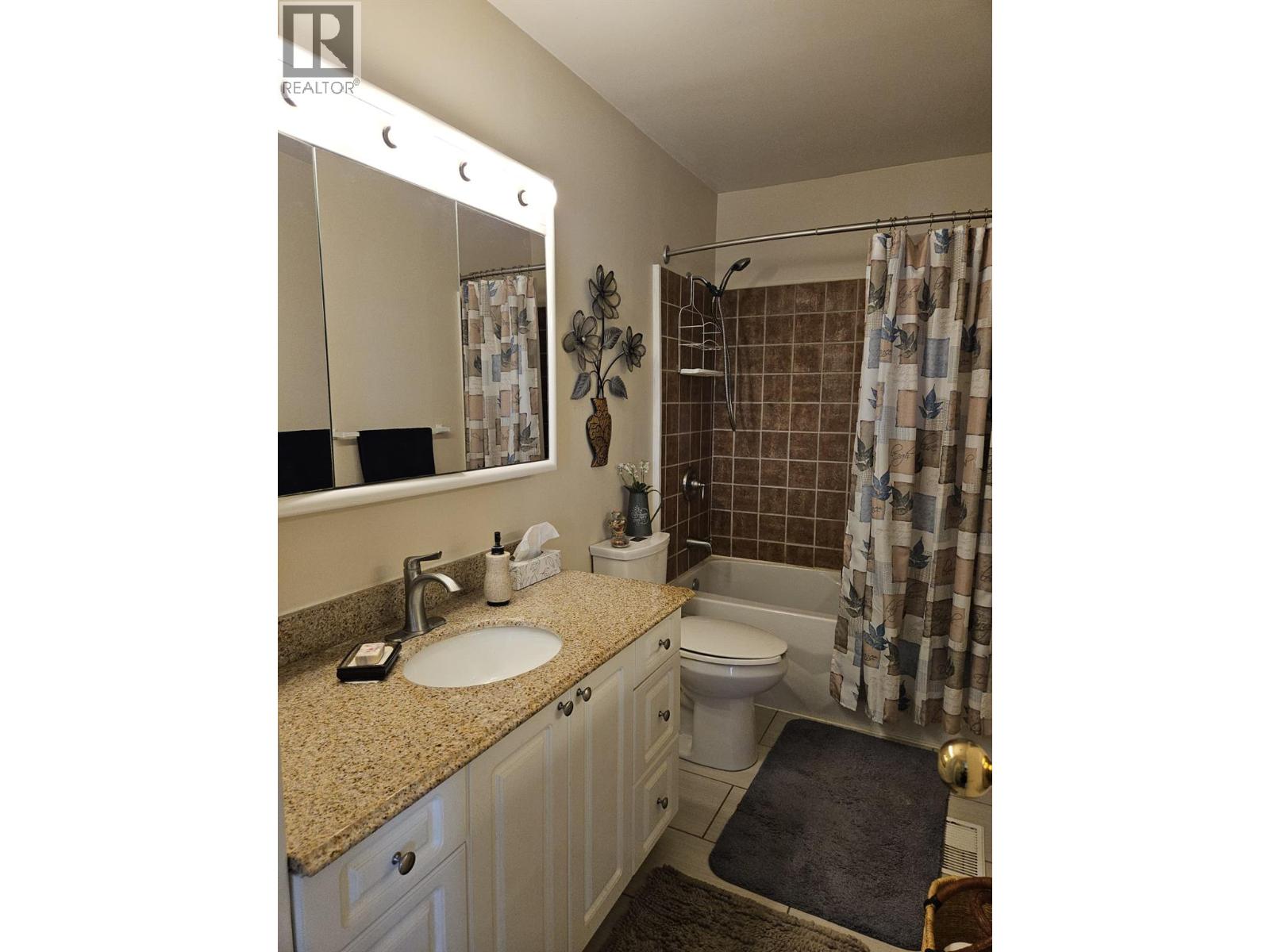 5334 KURJATA DRIVE - 38