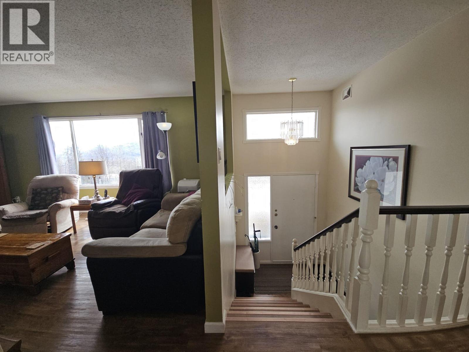 5334 KURJATA DRIVE - 40