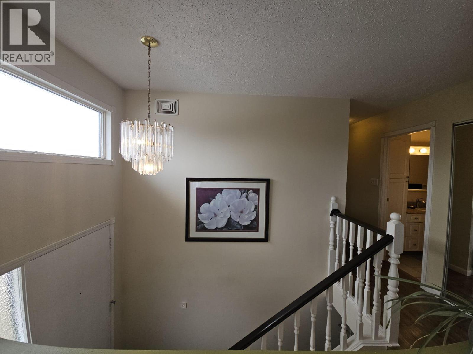 5334 KURJATA DRIVE - 41