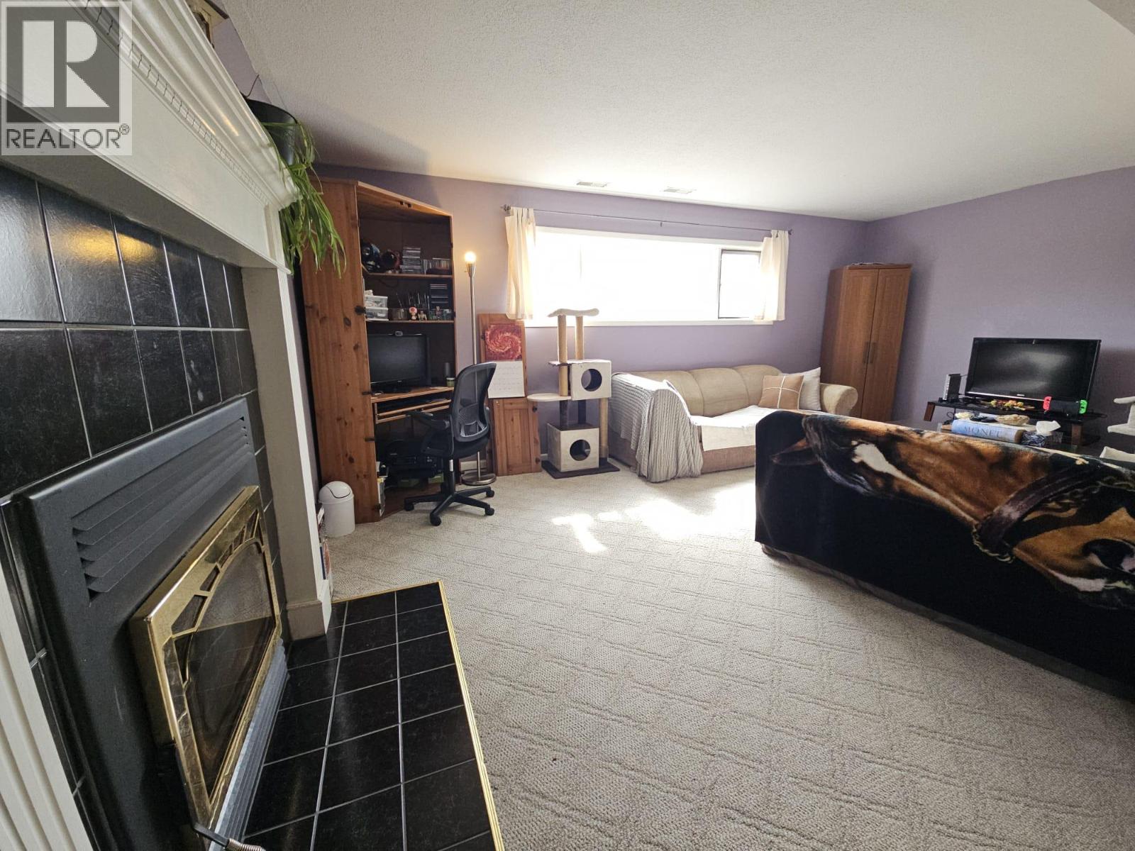 5334 KURJATA DRIVE - 42