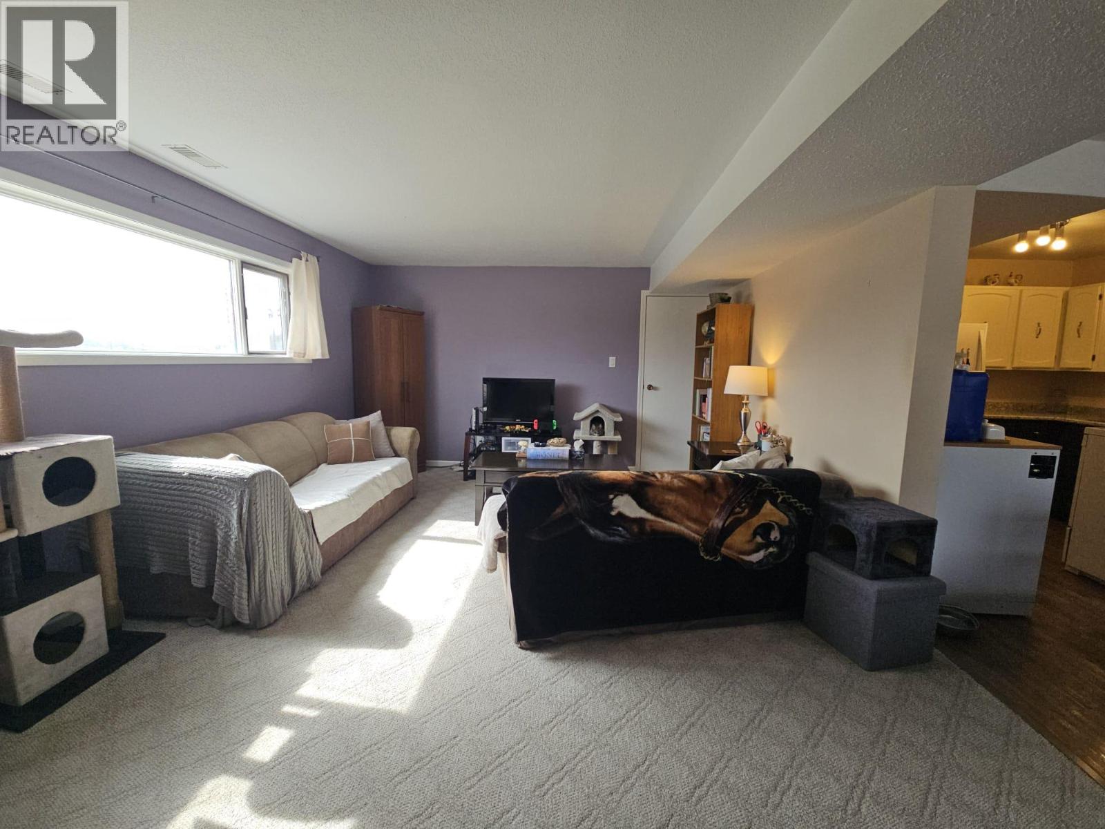 5334 KURJATA DRIVE - 43