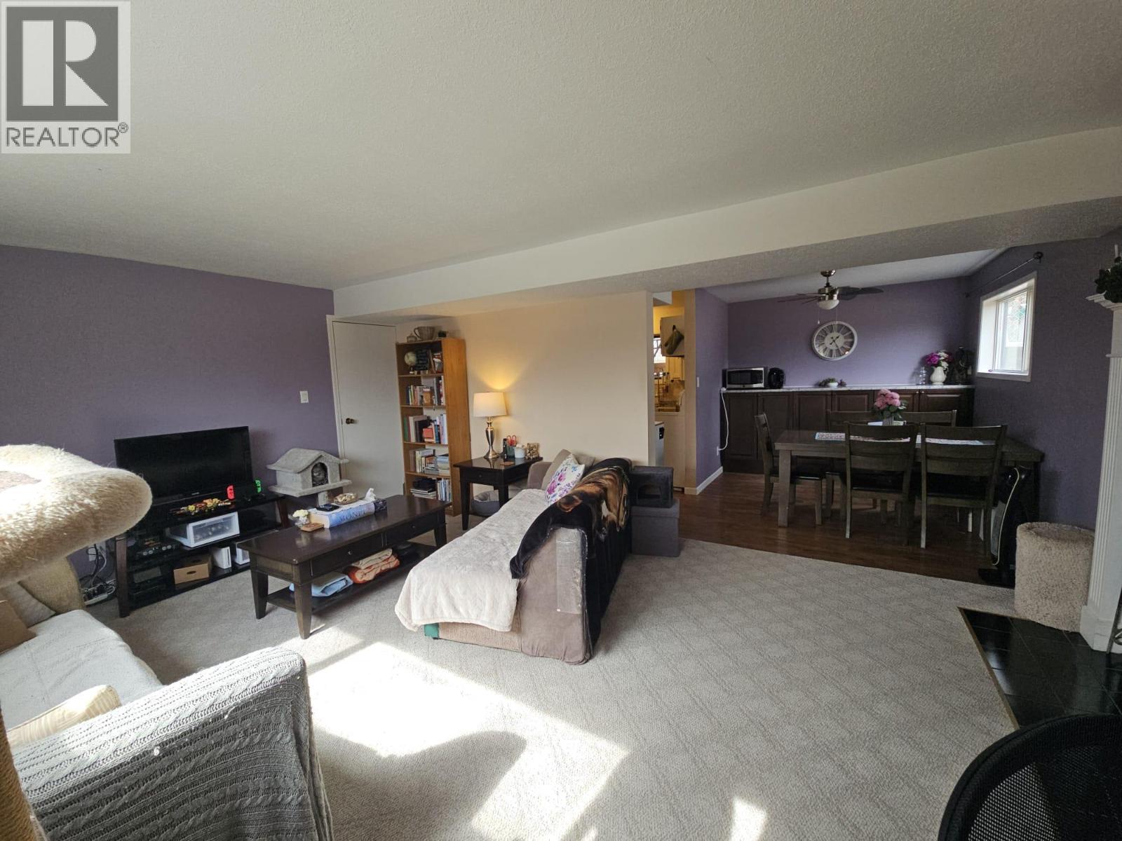 5334 KURJATA DRIVE - 44