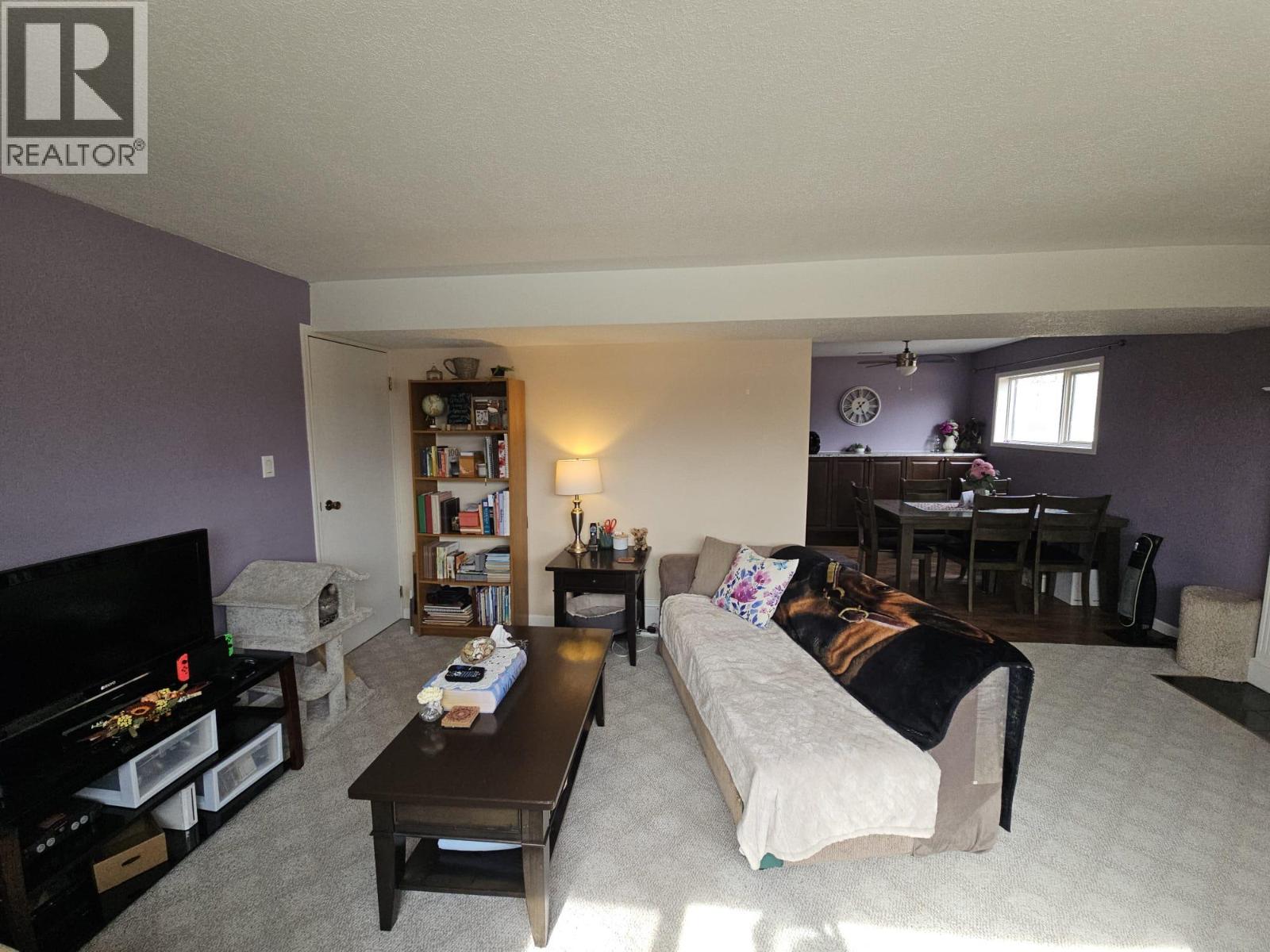 5334 KURJATA DRIVE - 45