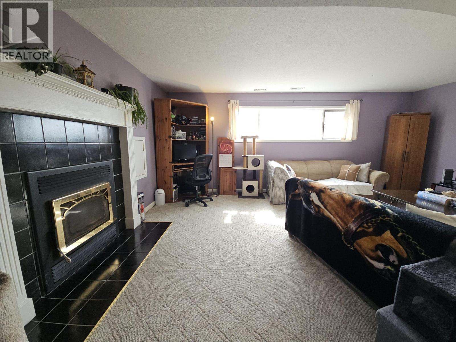 5334 KURJATA DRIVE - 46