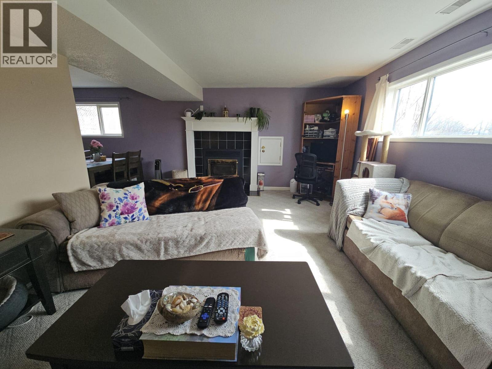 5334 KURJATA DRIVE - 47