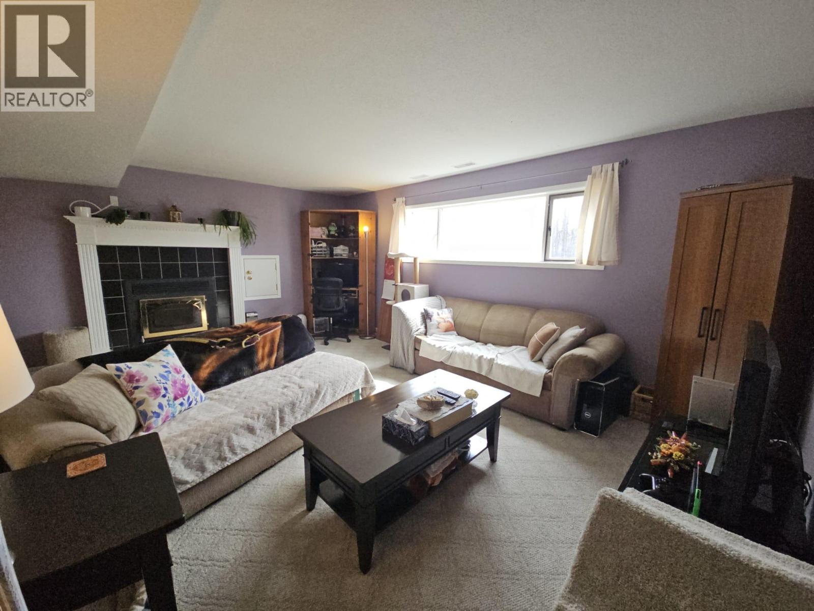 5334 KURJATA DRIVE - 48