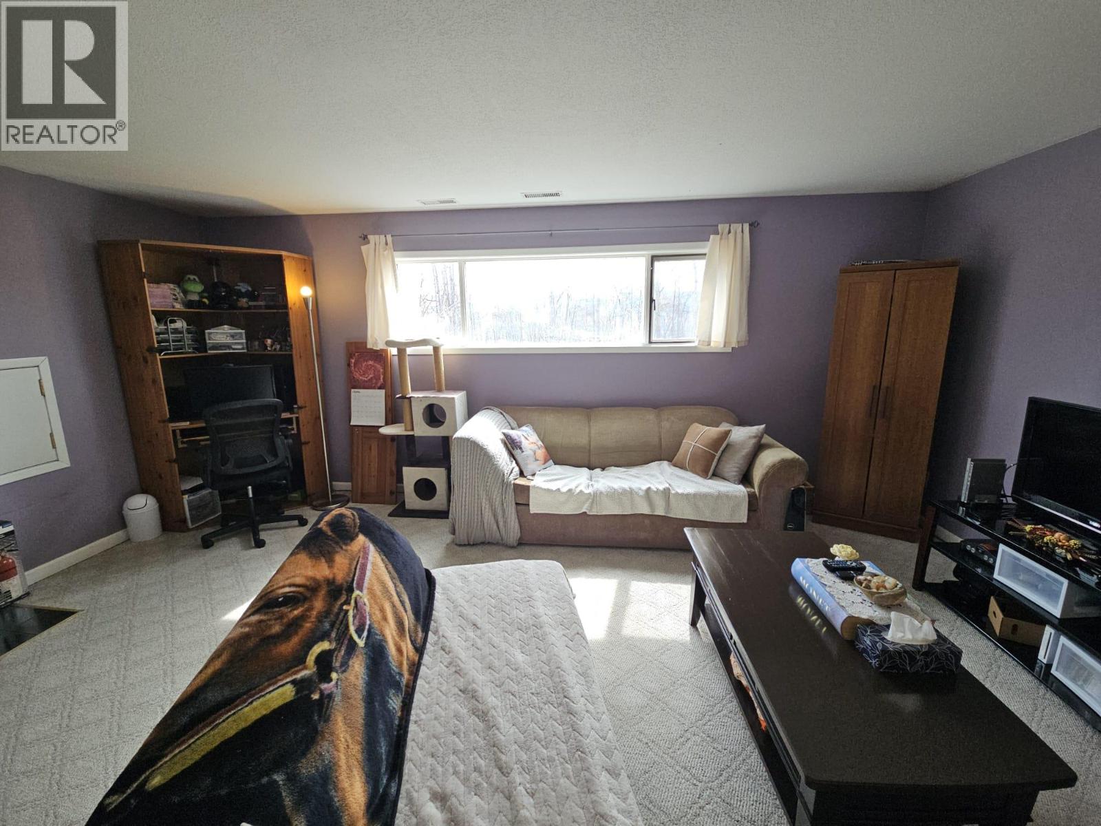 5334 KURJATA DRIVE - 49