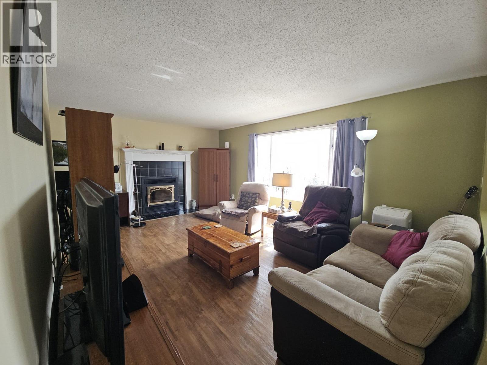 5334 KURJATA DRIVE - 5