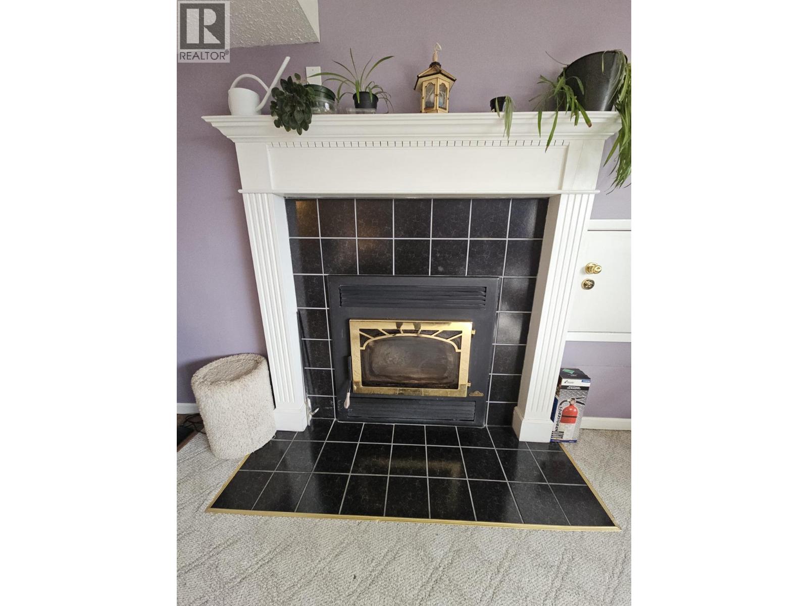 5334 KURJATA DRIVE - 50