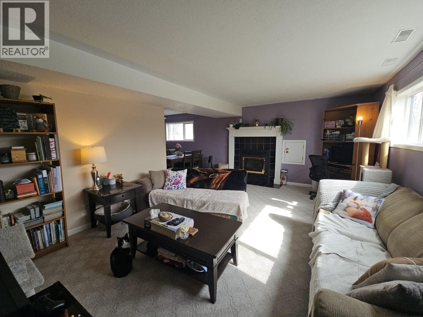 5334 KURJATA DRIVE - 51