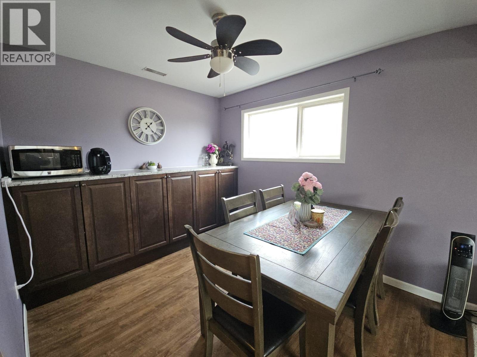 5334 KURJATA DRIVE - 52