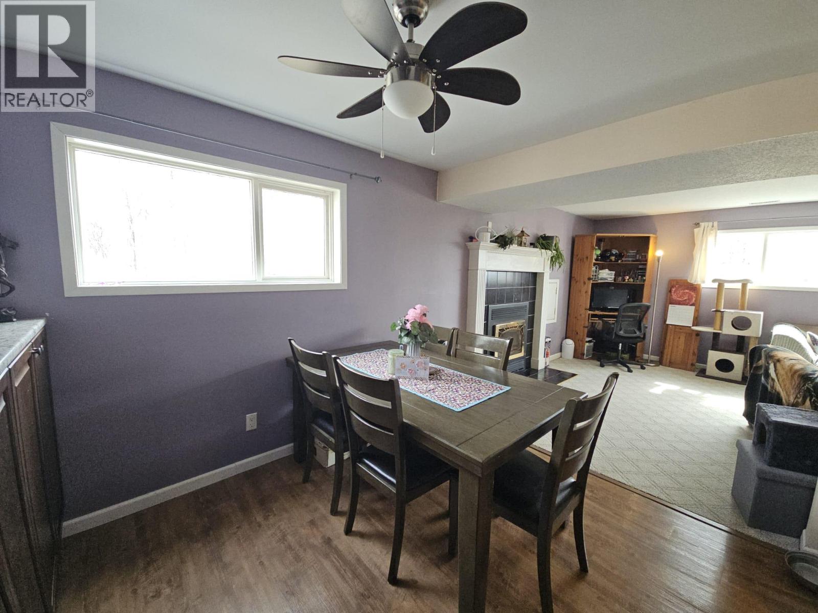 5334 KURJATA DRIVE - 53