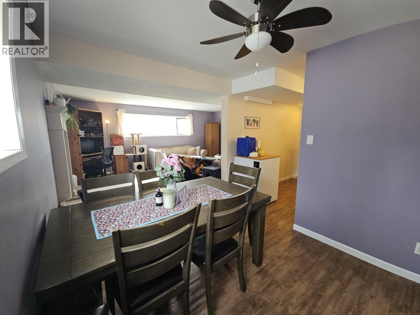 5334 KURJATA DRIVE - 54