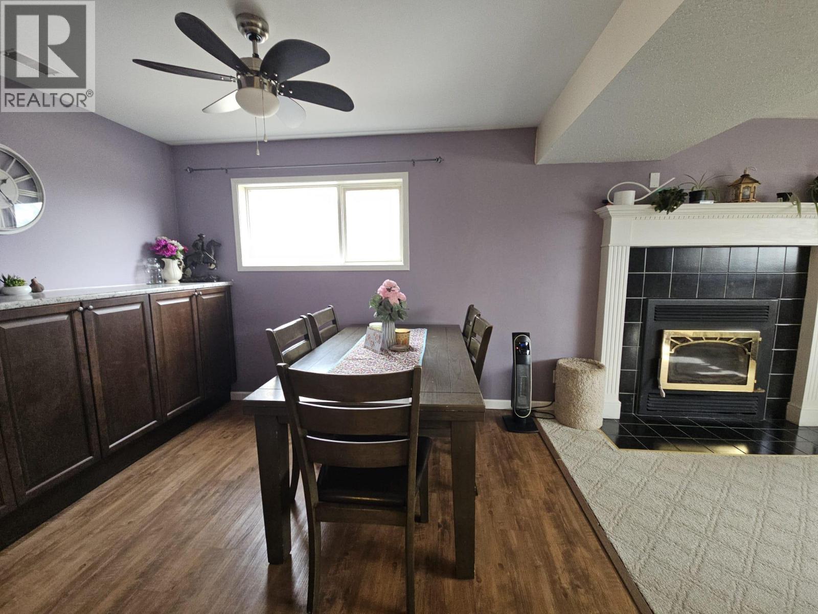 5334 KURJATA DRIVE - 56