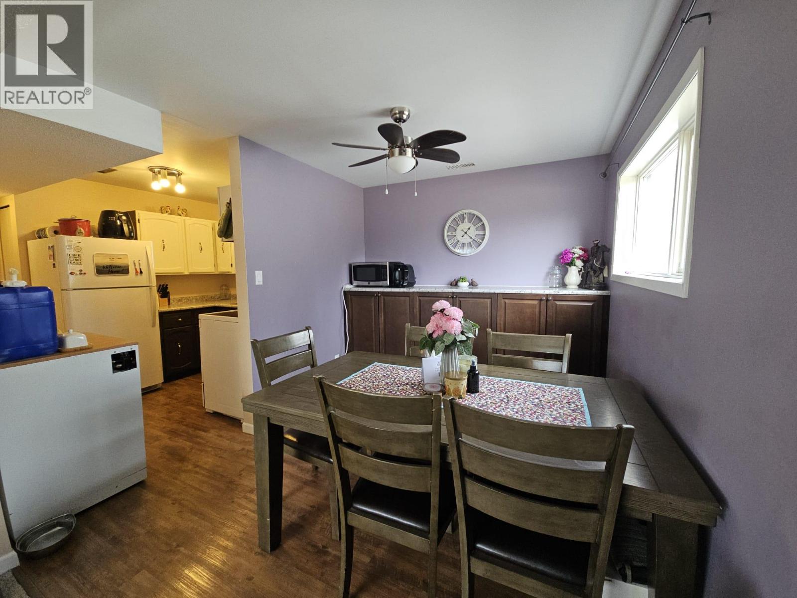 5334 KURJATA DRIVE - 57