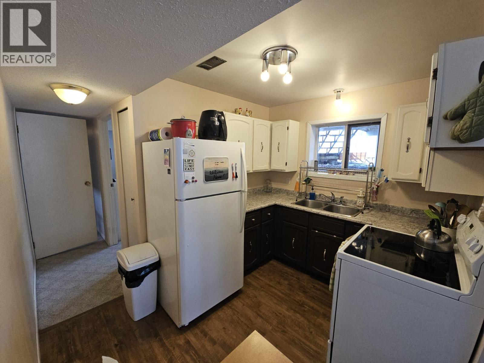 5334 KURJATA DRIVE - 58