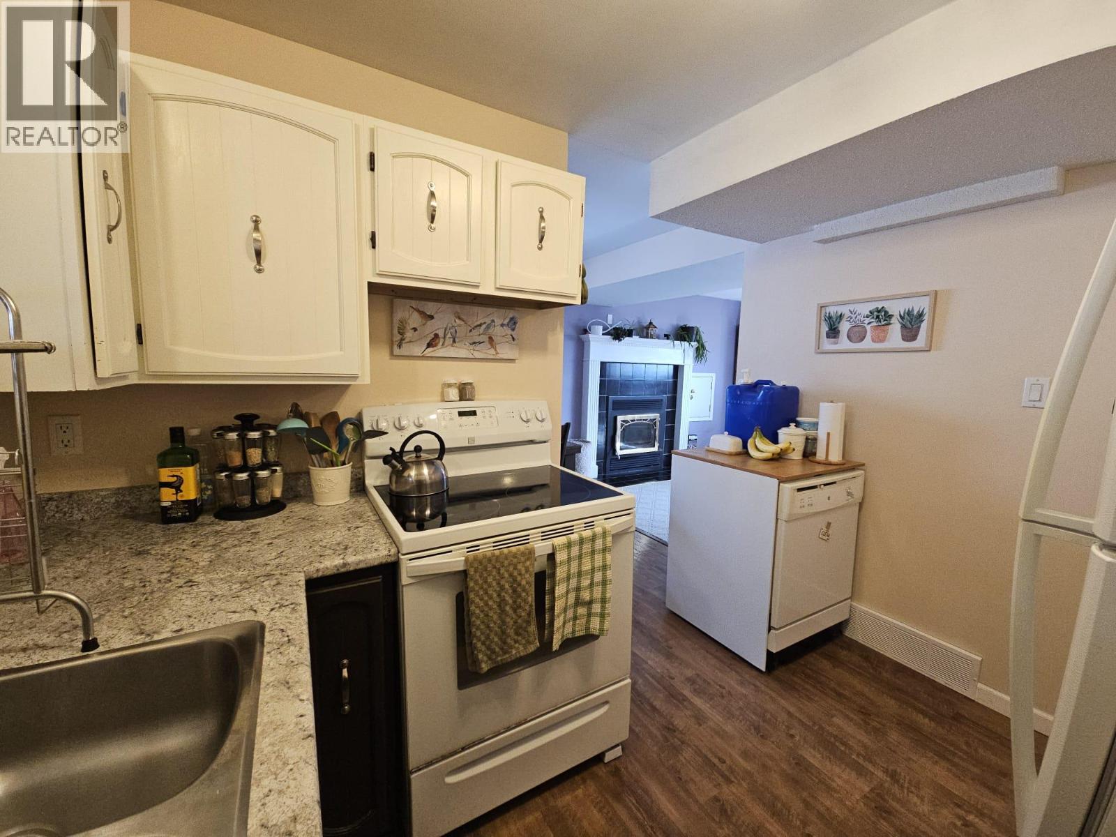 5334 KURJATA DRIVE - 59