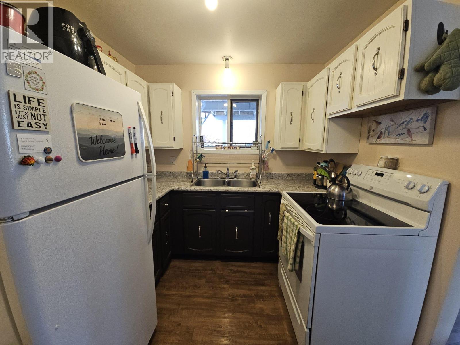 5334 KURJATA DRIVE - 61