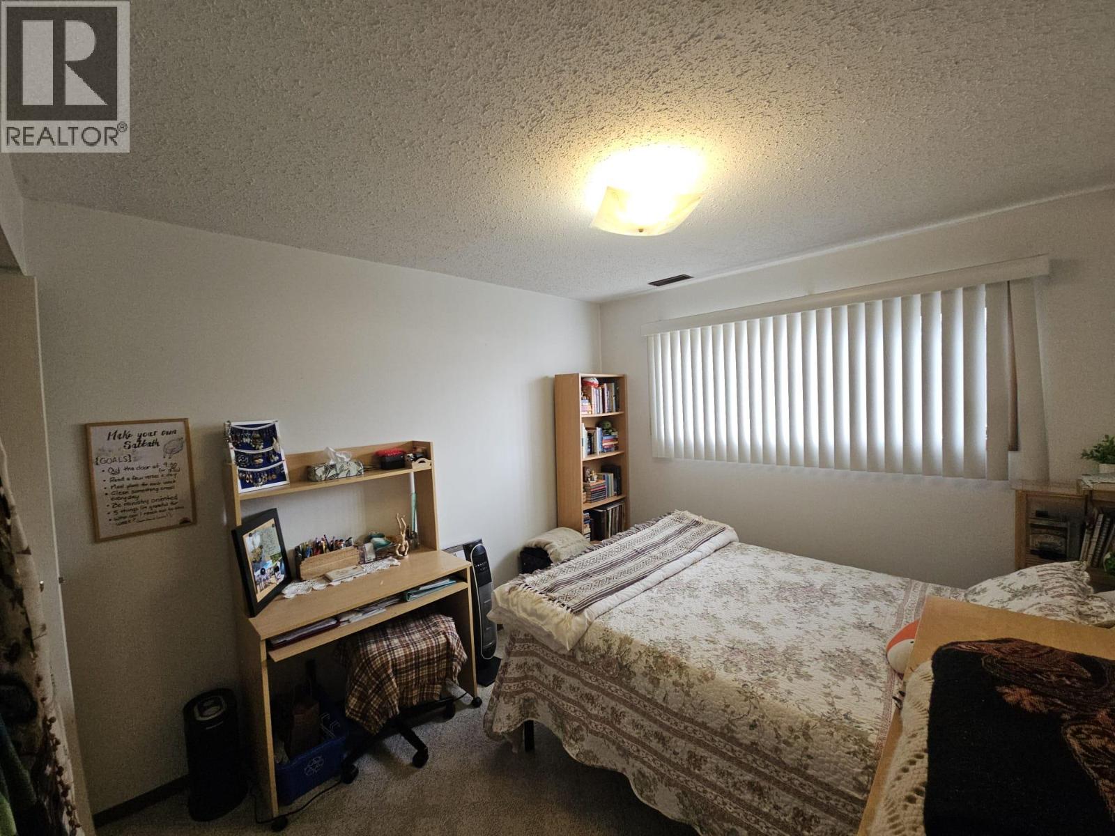 5334 KURJATA DRIVE - 63