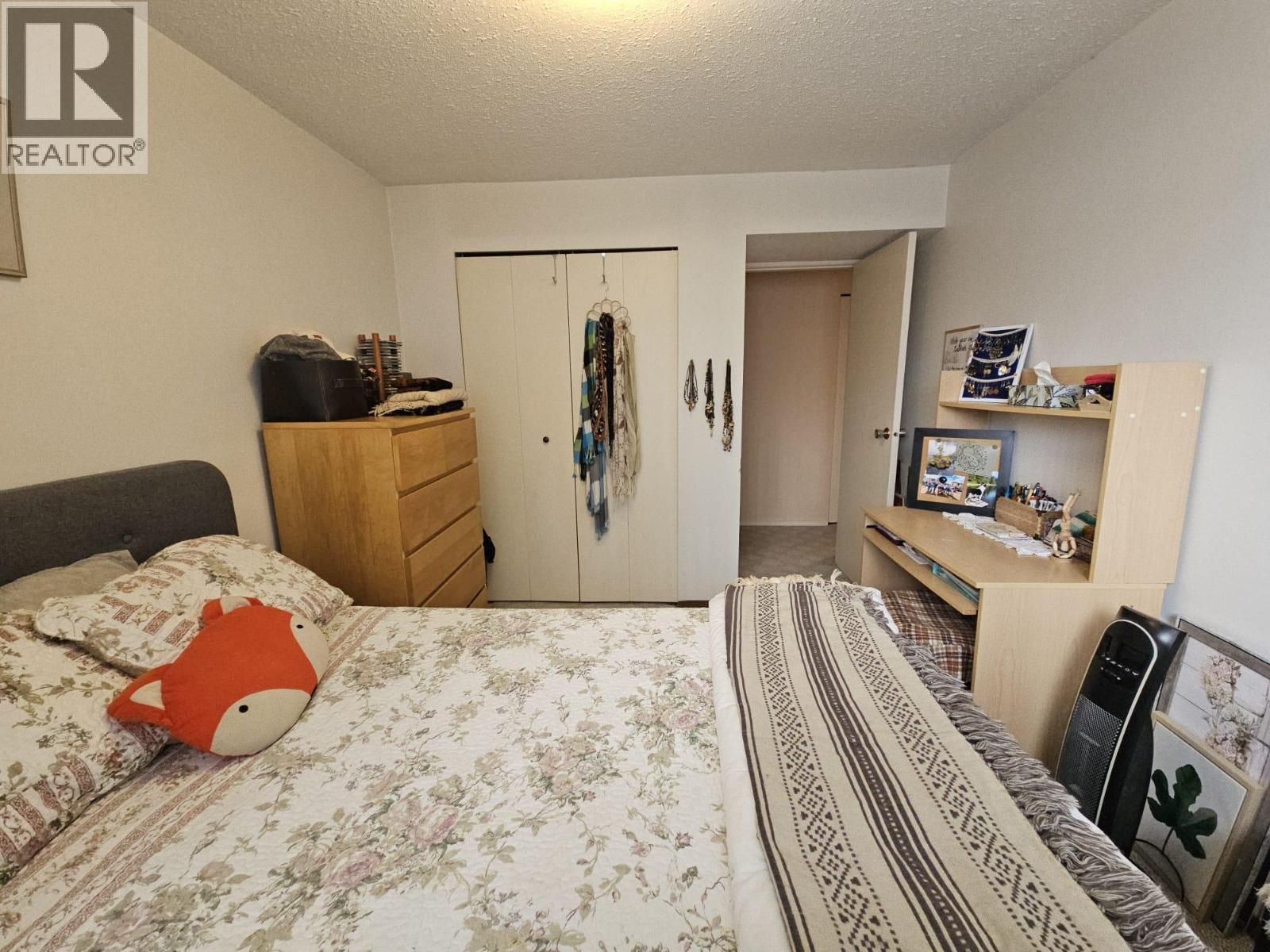 5334 KURJATA DRIVE - 64