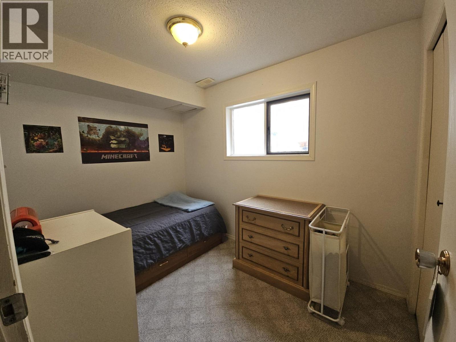 5334 KURJATA DRIVE - 65