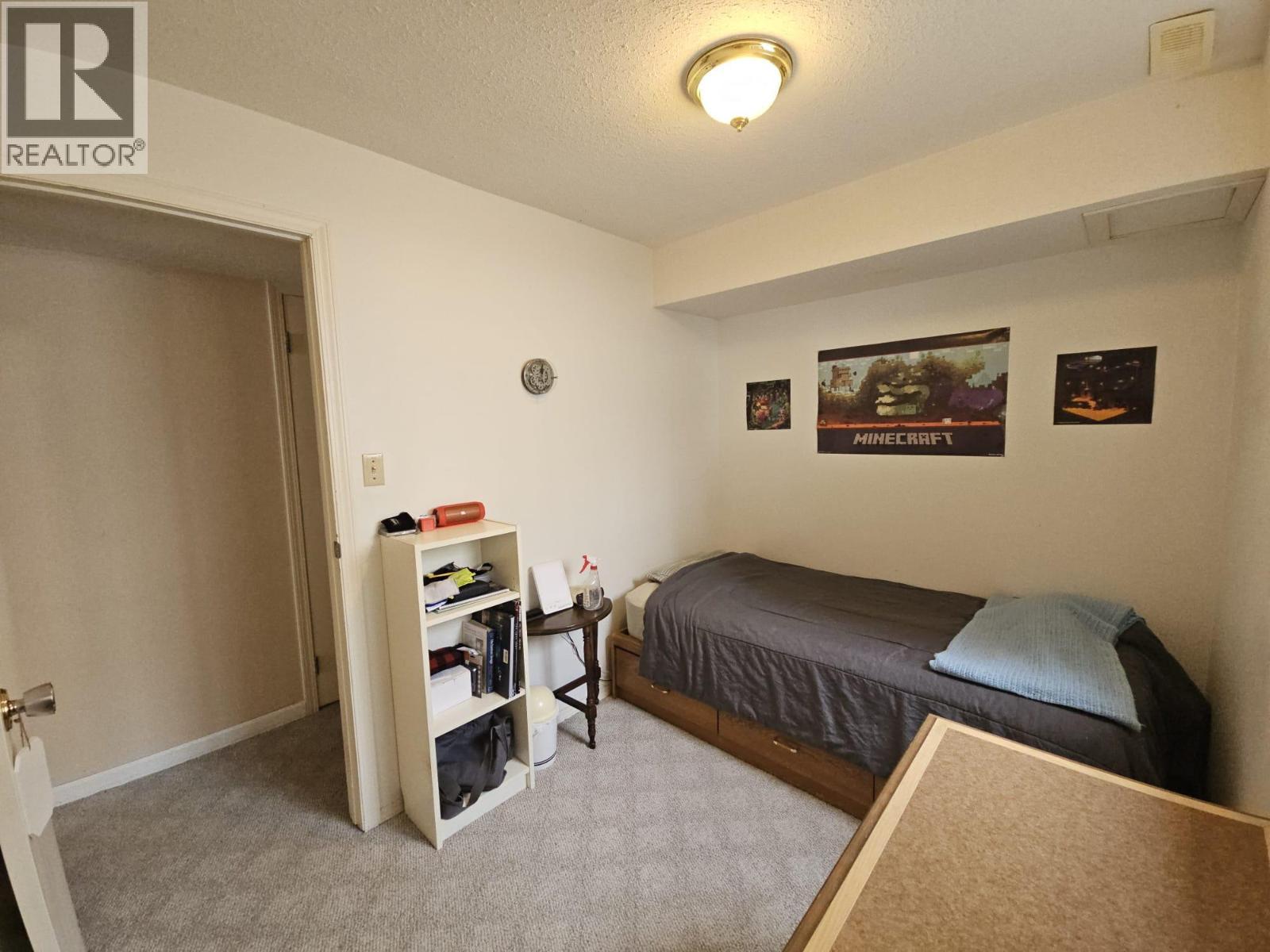 5334 KURJATA DRIVE - 66