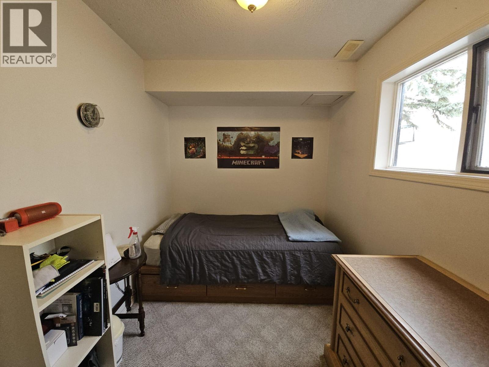 5334 KURJATA DRIVE - 67