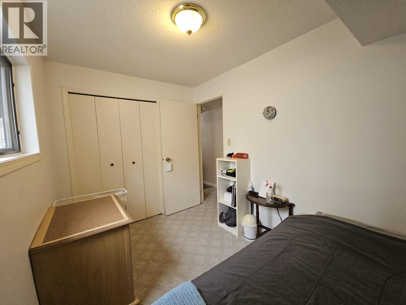 5334 KURJATA DRIVE - 68