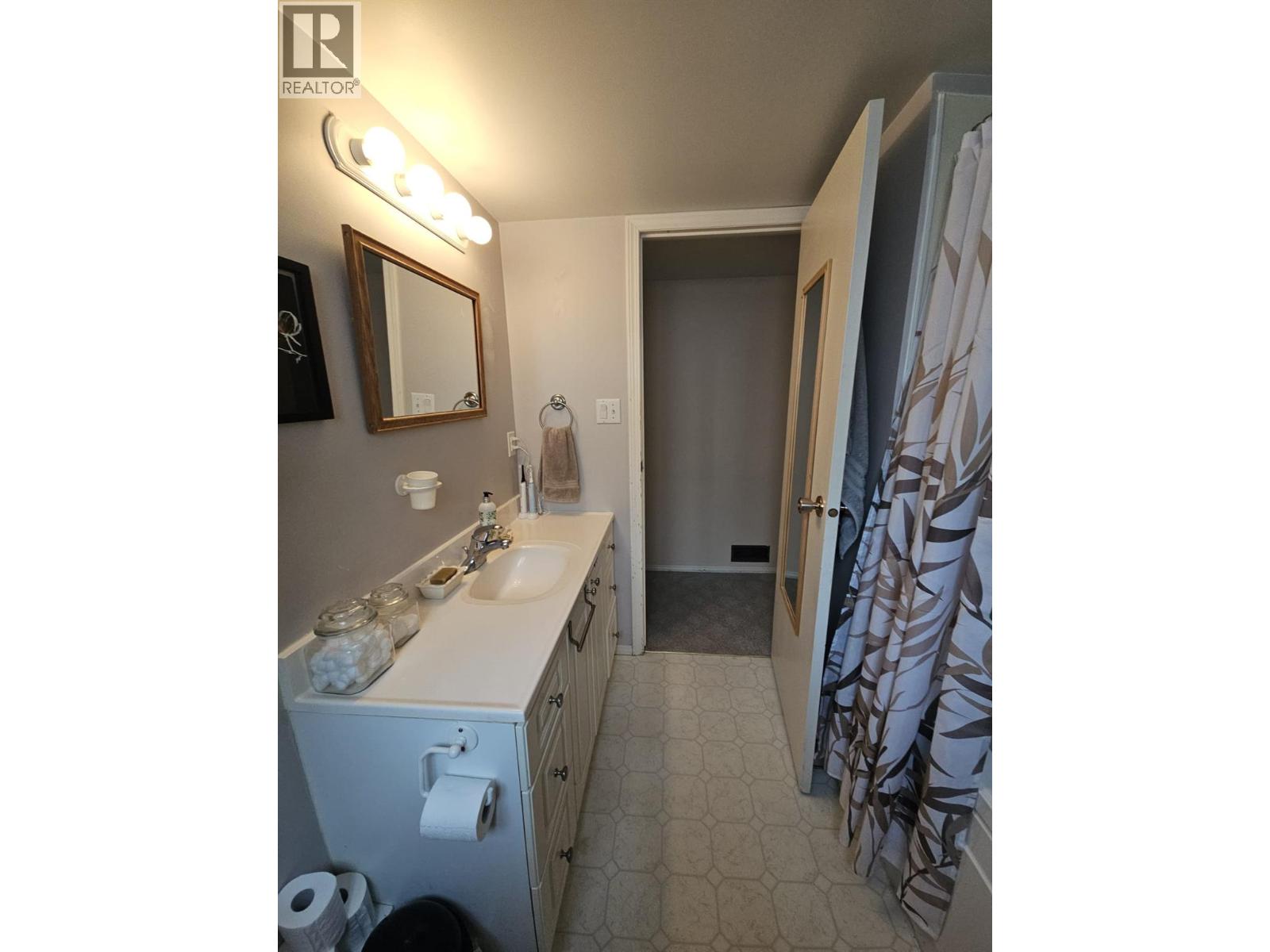 5334 KURJATA DRIVE - 69