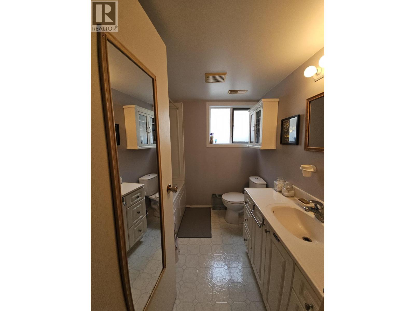 5334 KURJATA DRIVE - 71