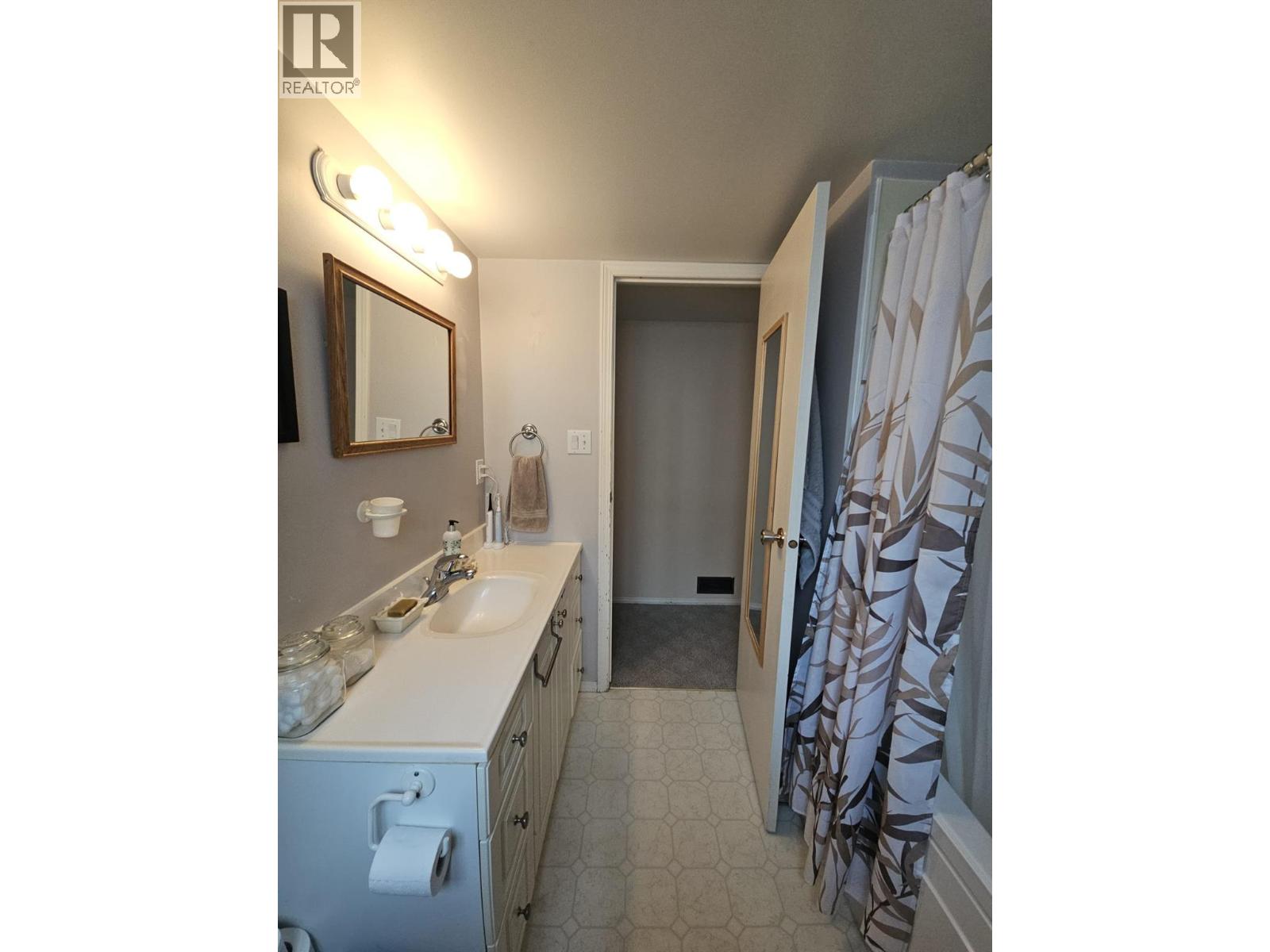 5334 KURJATA DRIVE - 72