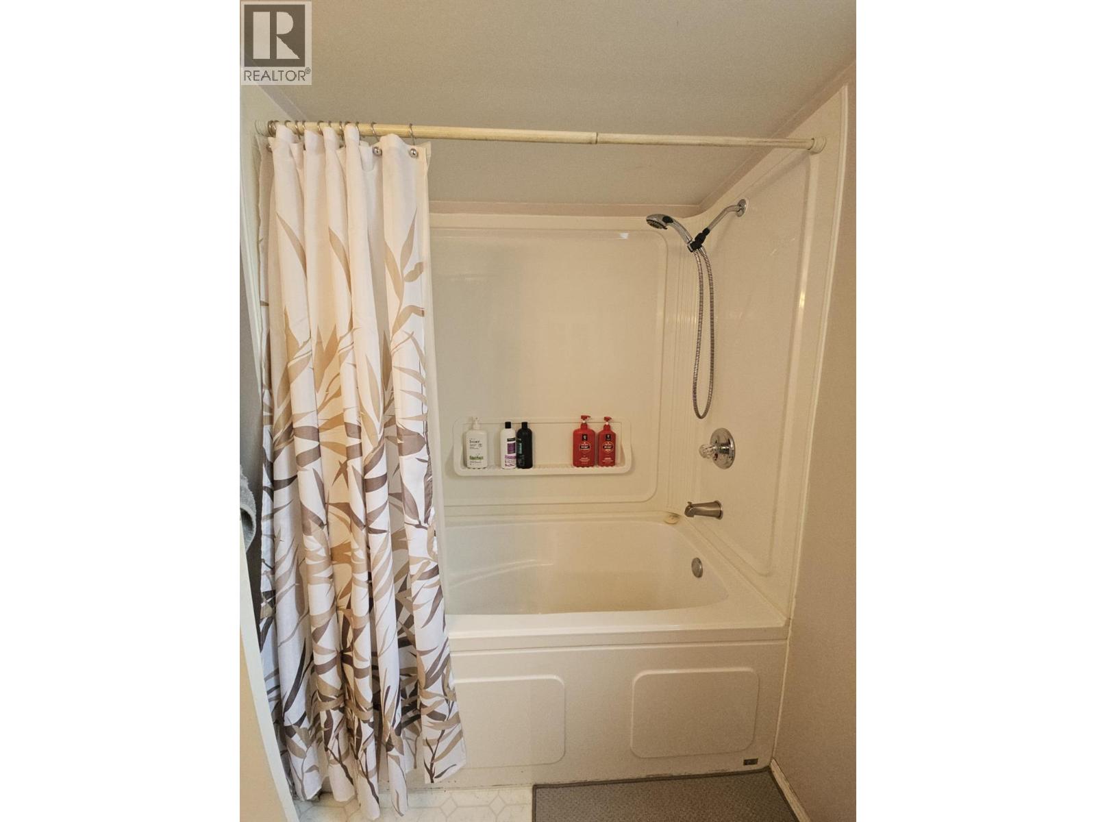 5334 KURJATA DRIVE - 73