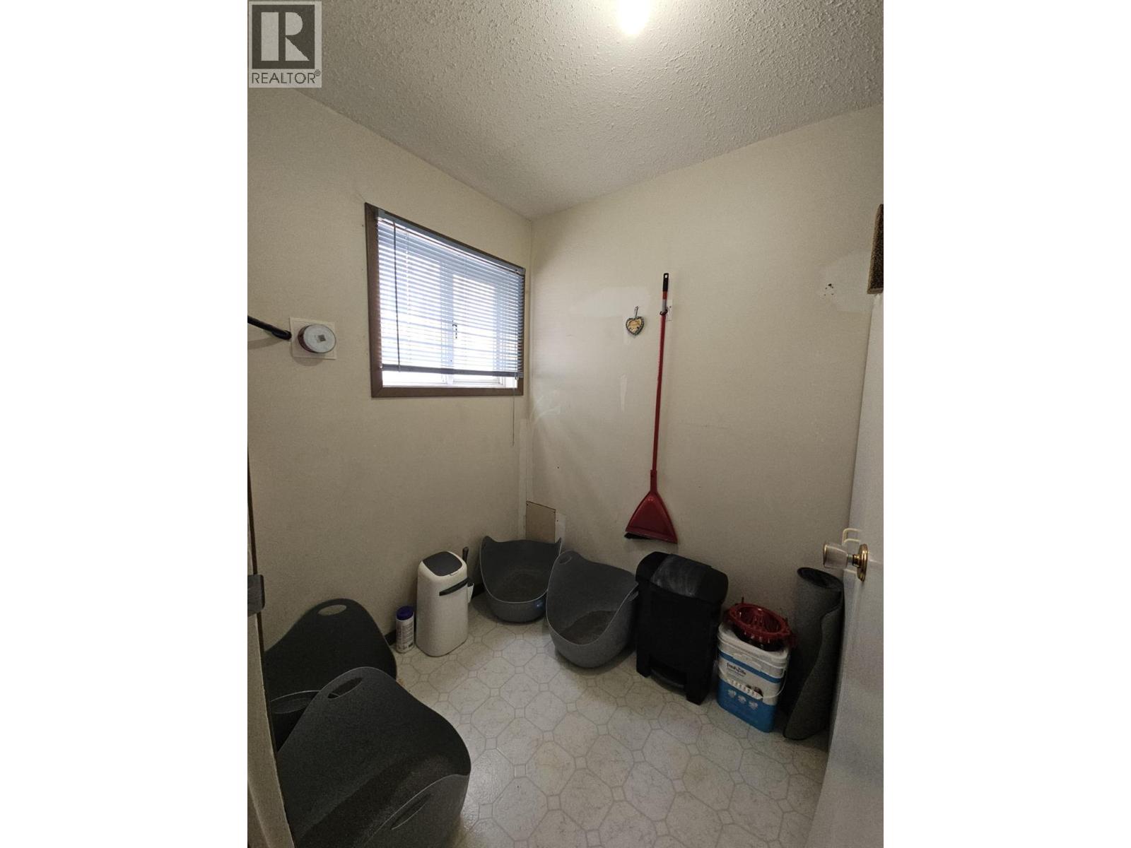 5334 KURJATA DRIVE - 74