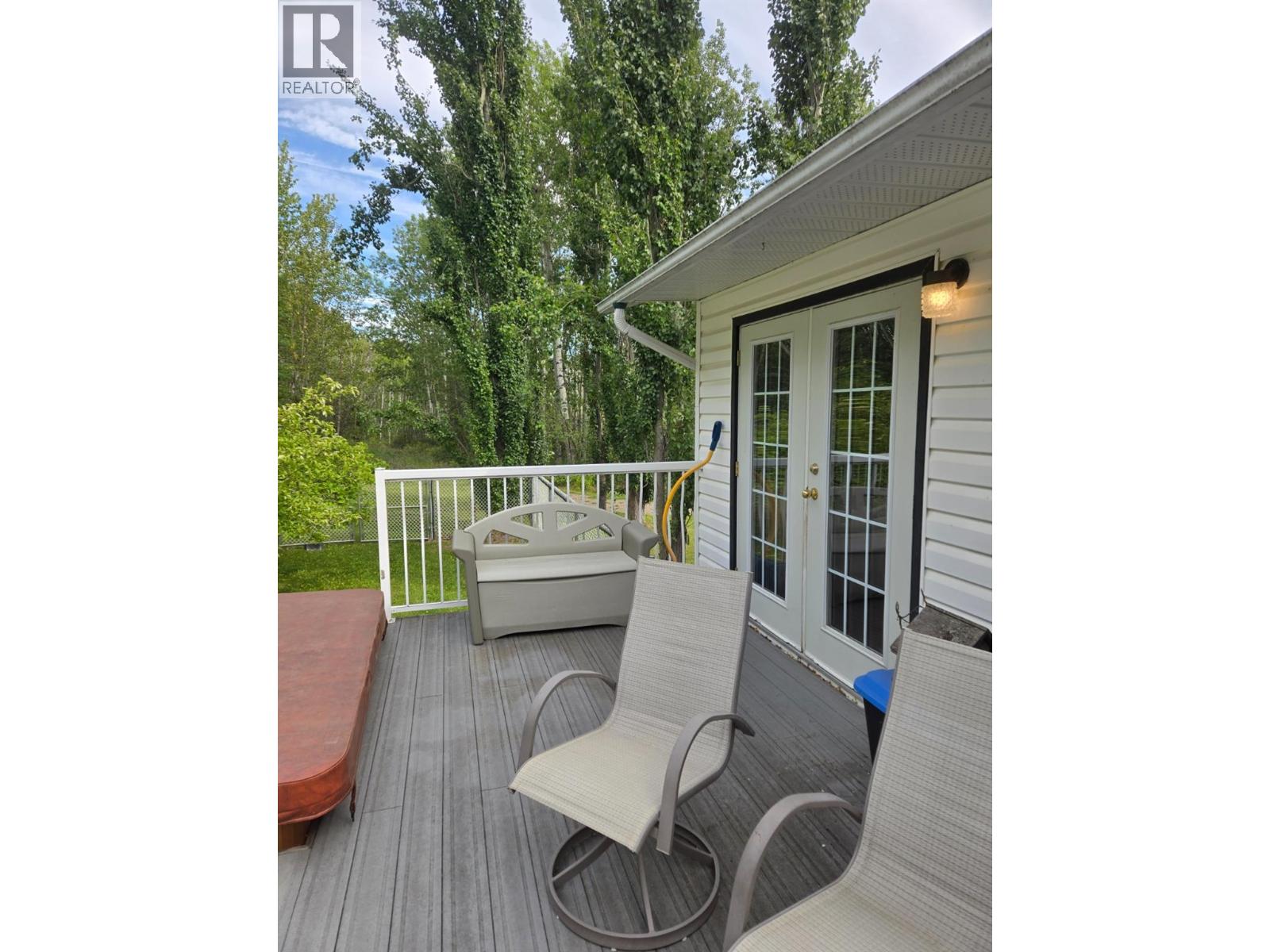 5334 KURJATA DRIVE - 77