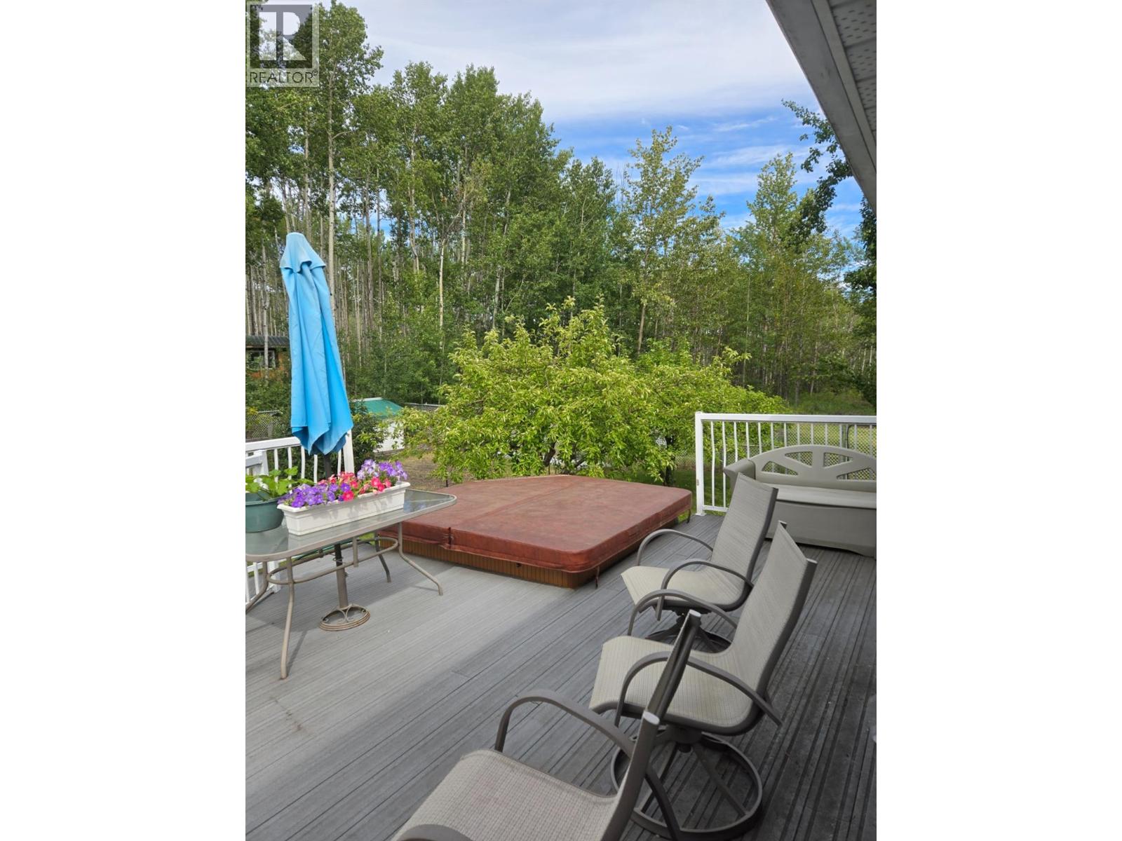 5334 KURJATA DRIVE - 78