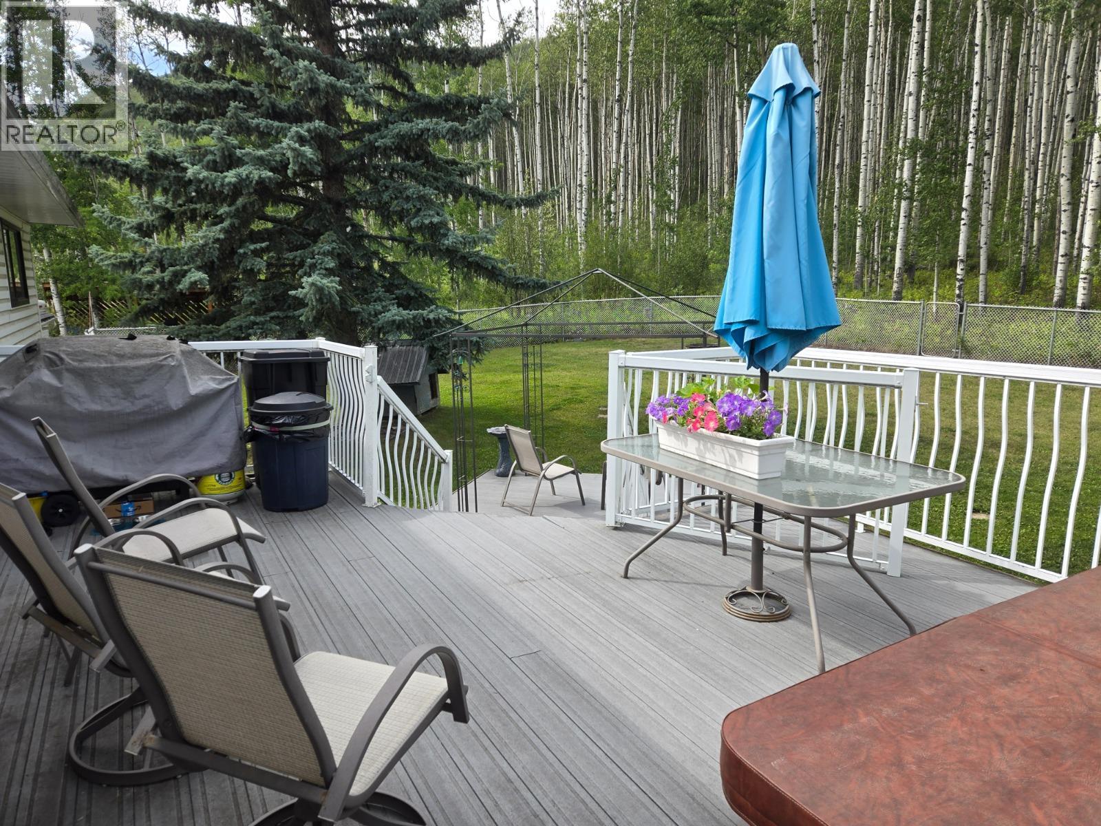 5334 KURJATA DRIVE - 81