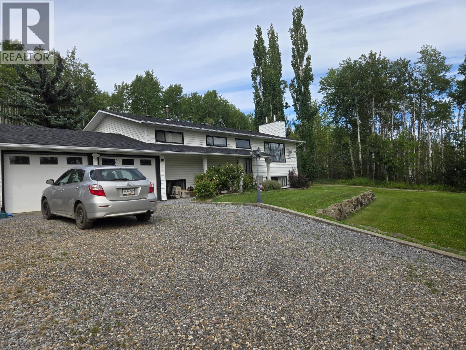 5334 KURJATA DRIVE - 86