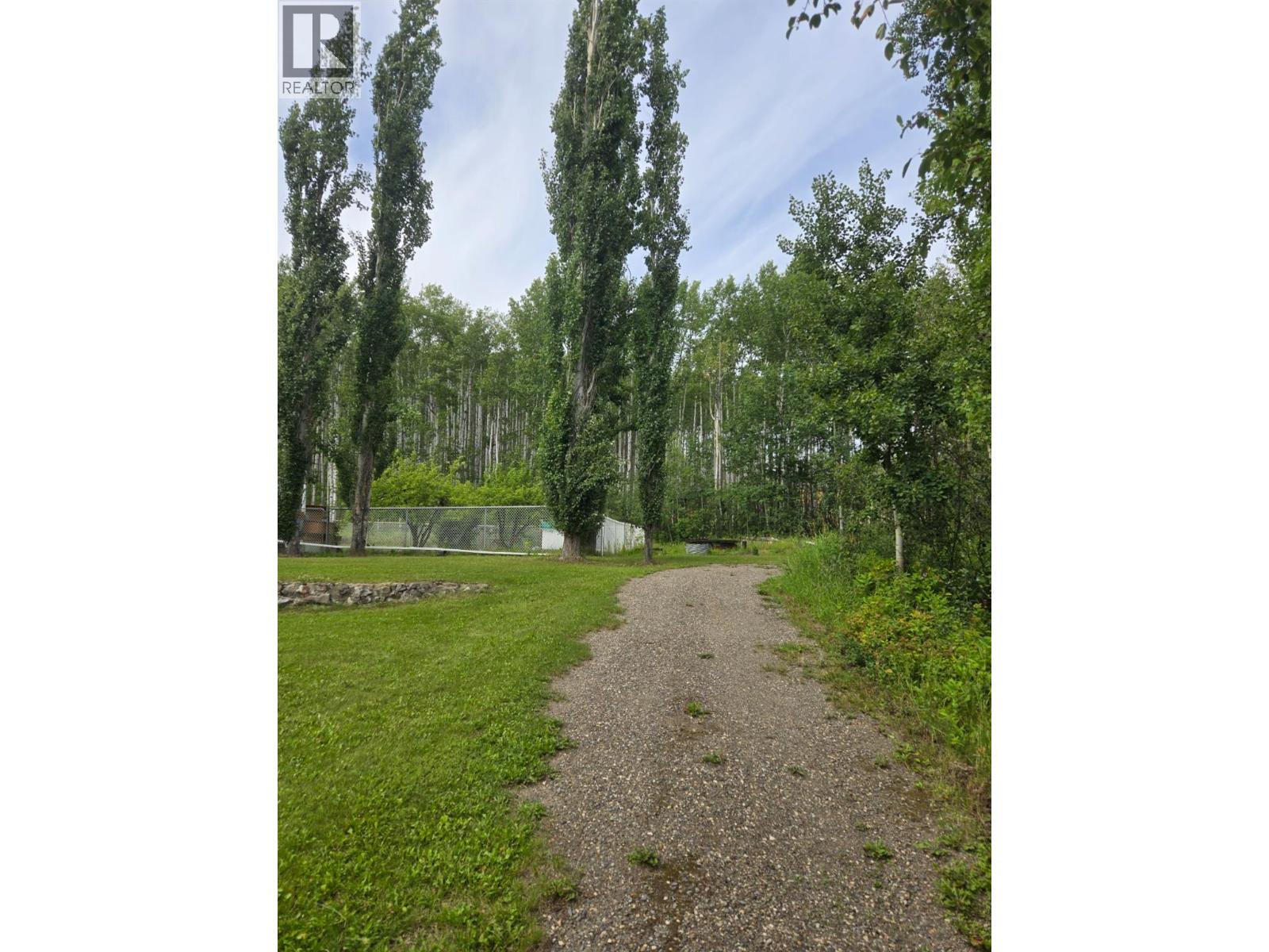 5334 KURJATA DRIVE - 87