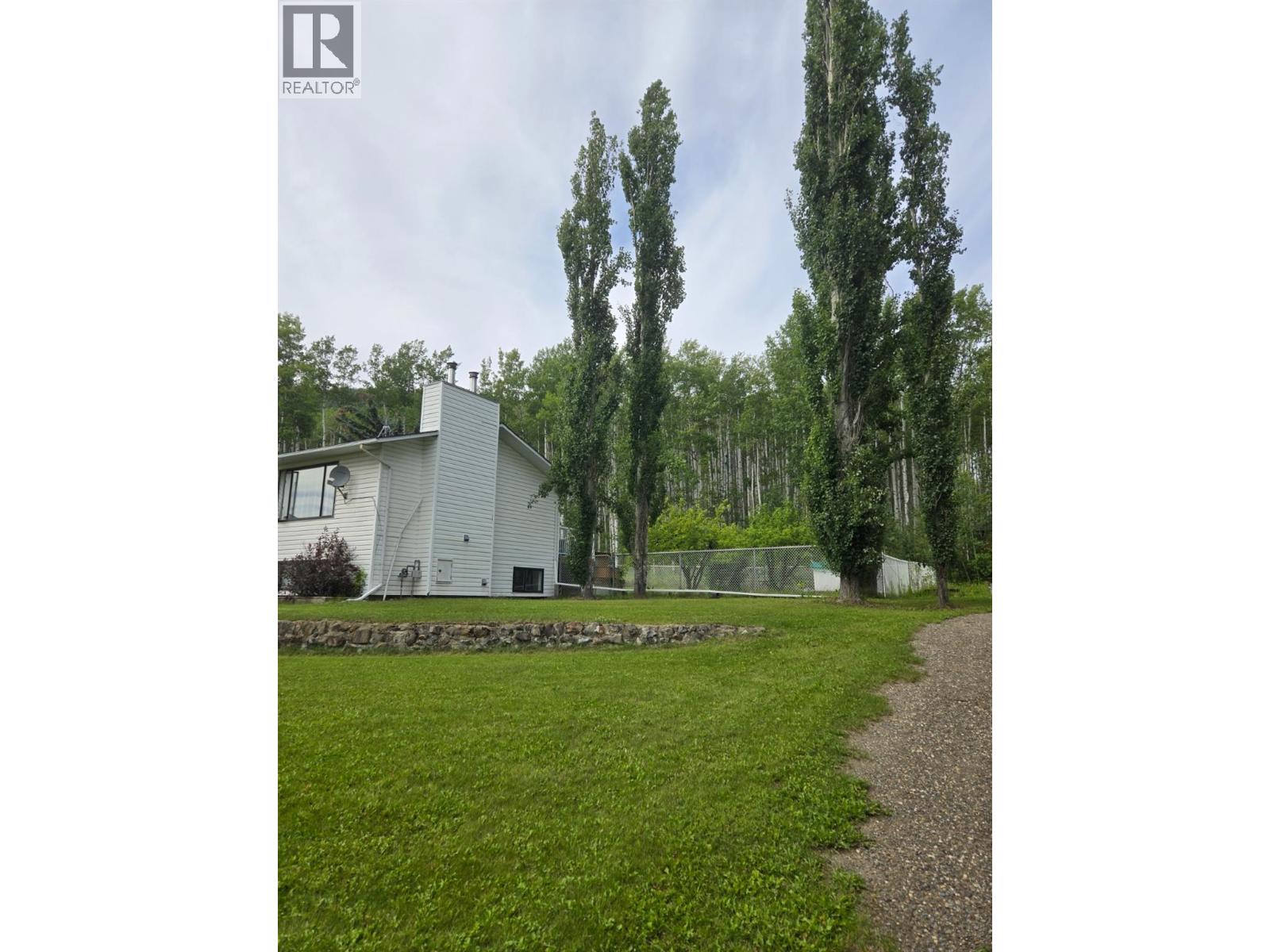 5334 KURJATA DRIVE - 88