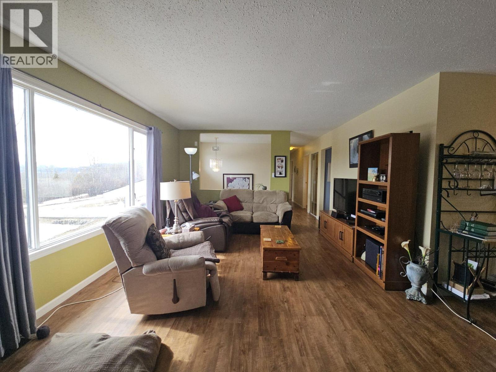 5334 KURJATA DRIVE - 9