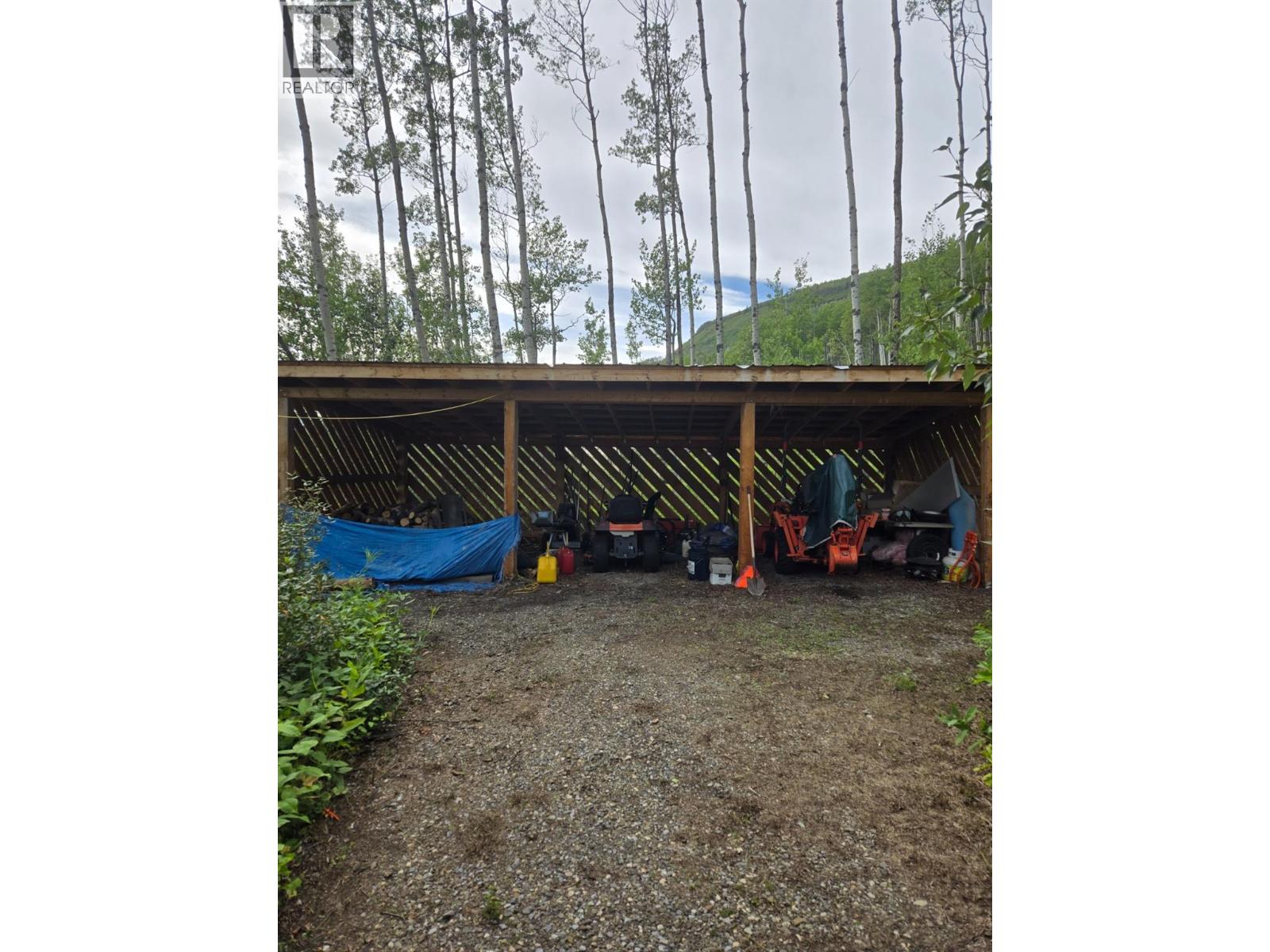 5334 KURJATA DRIVE - 97