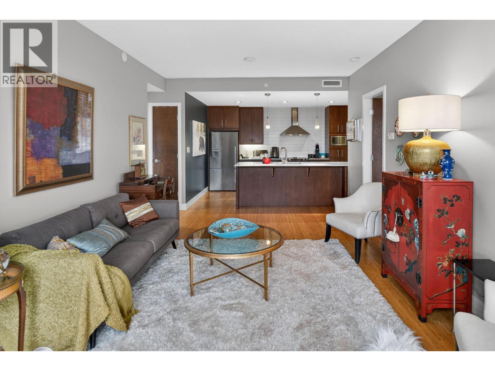 2040 Springfield Road Unit# 403, Kelowna