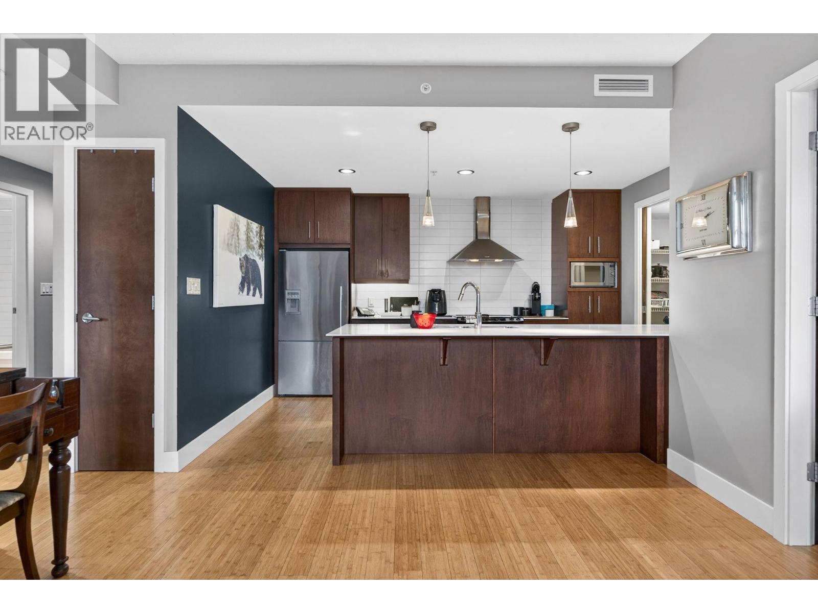 2040 Springfield Road Unit# 403, Kelowna