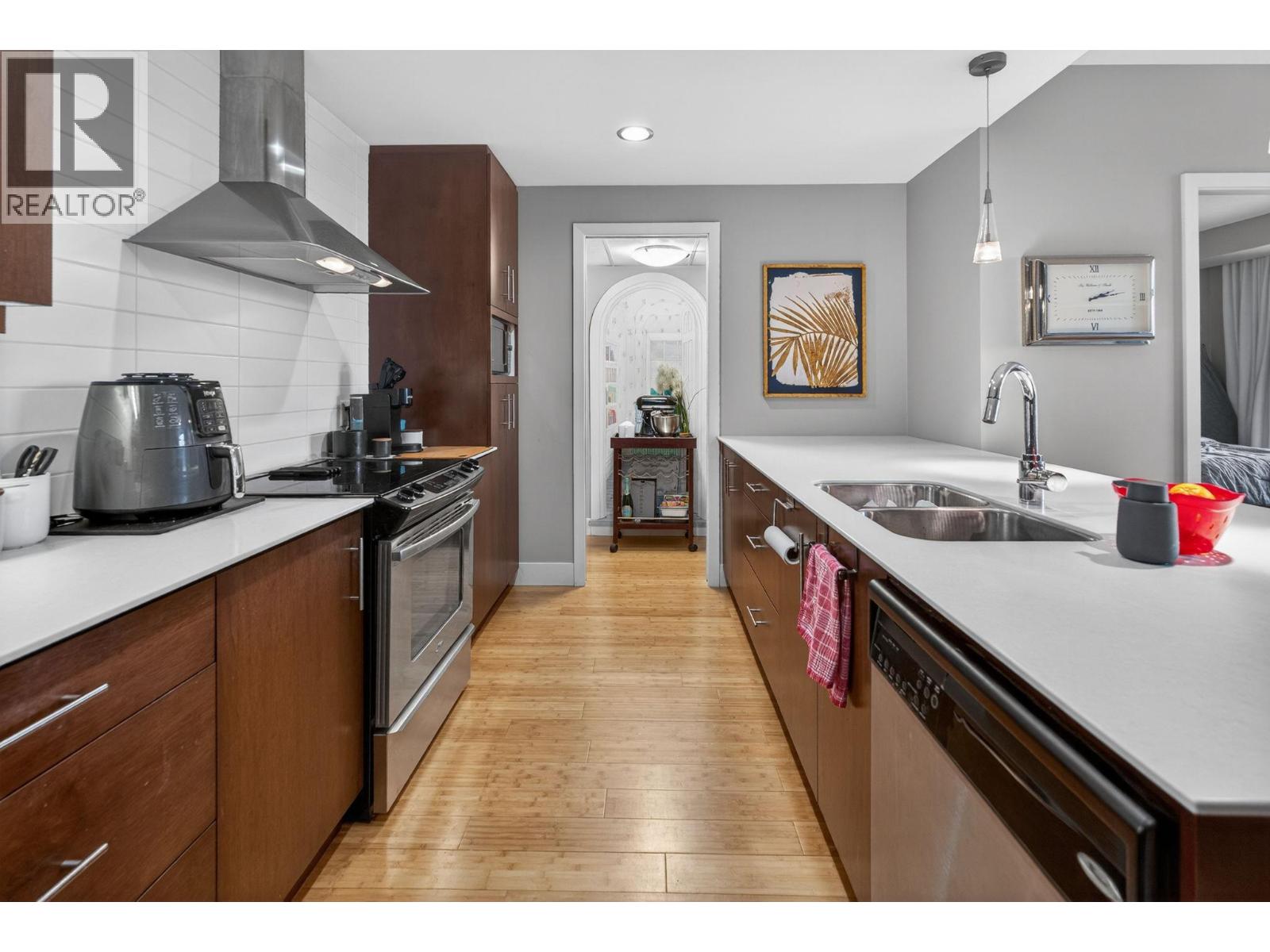 2040 Springfield Road Unit# 403, Kelowna