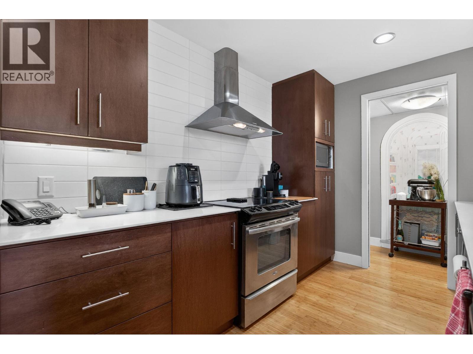 2040 Springfield Road Unit# 403, Kelowna