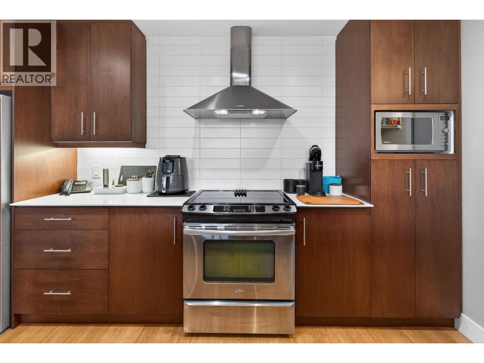 2040 Springfield Road Unit# 403, Kelowna